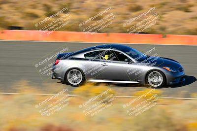 media/Nov-16-2024-Extreme Speed (Sat) [[6587d07cc4]]/Gold Group/Session 3 (The Bowl)/